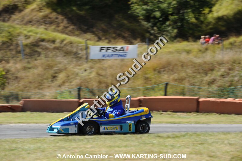 DSC_3159.JPG
