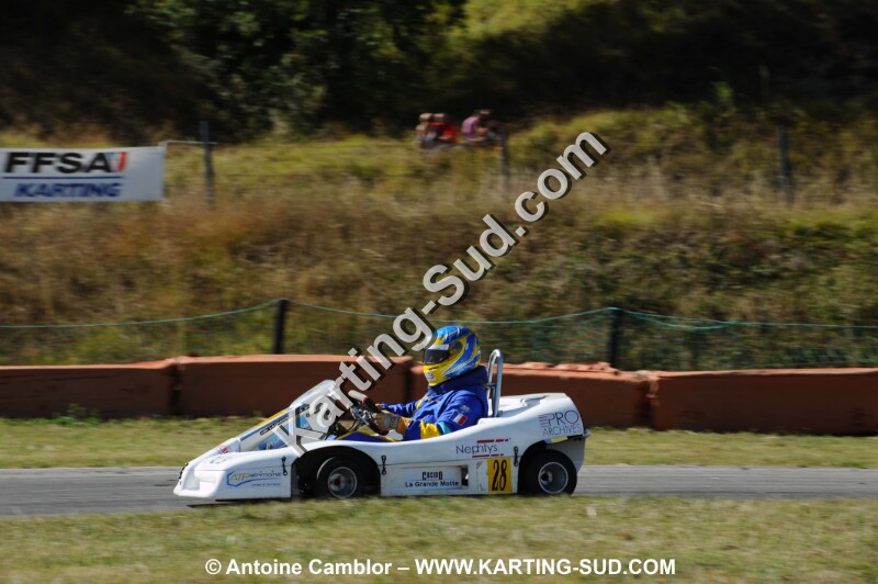 DSC_3160.JPG