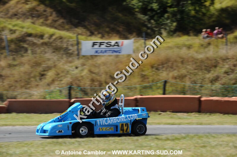 DSC_3162.JPG