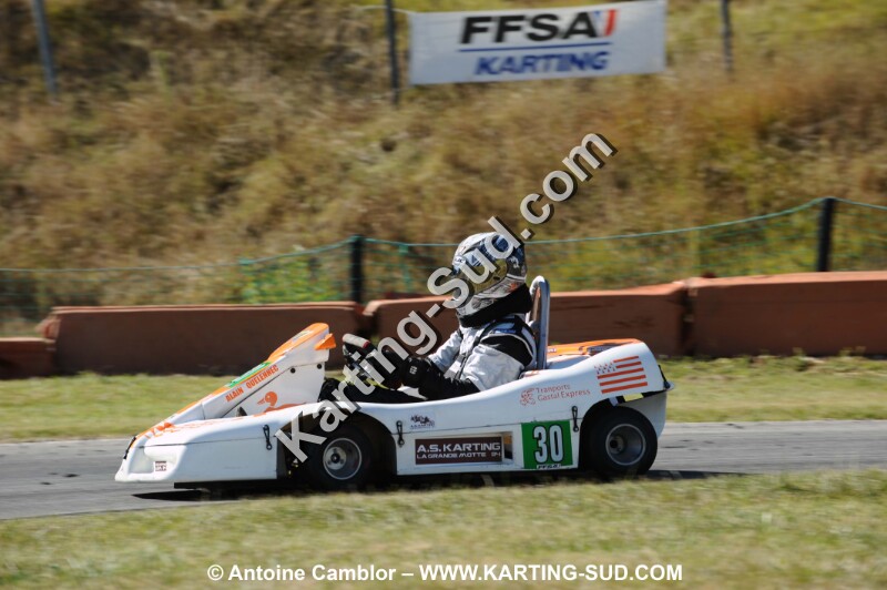 DSC_3164.JPG