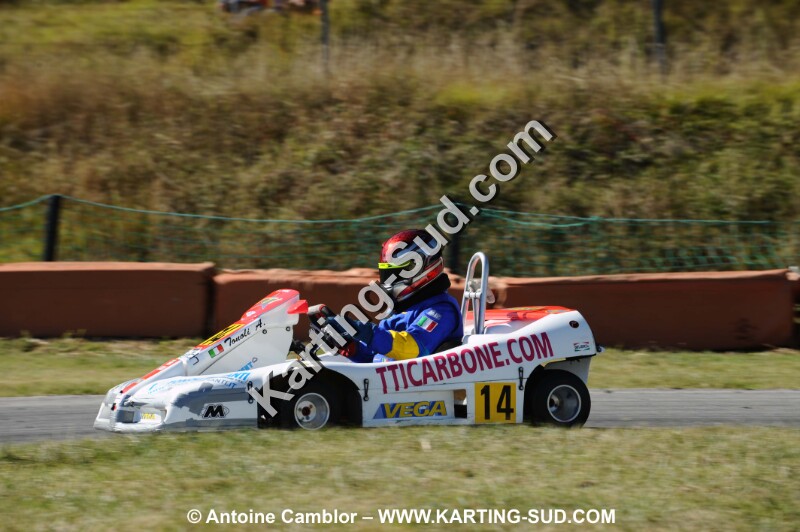 DSC_3165.JPG