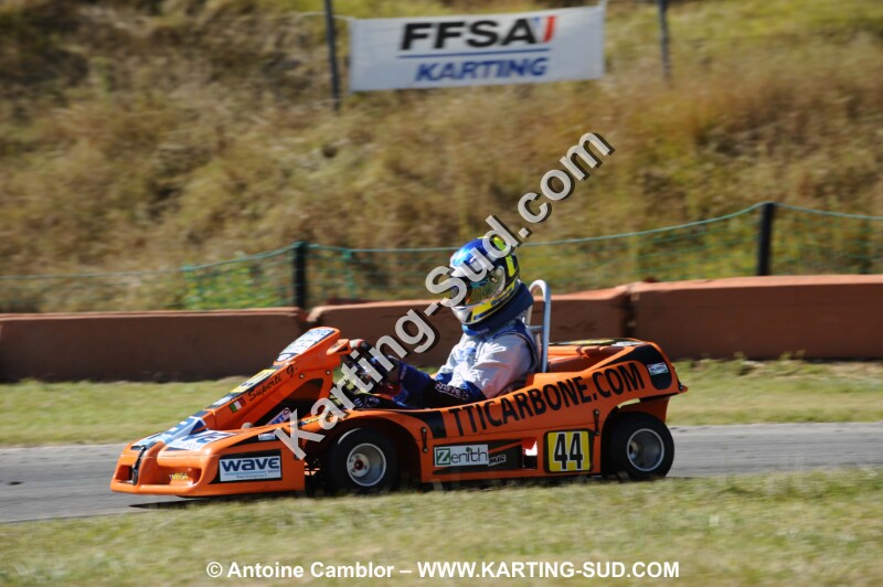 DSC_3166.JPG
