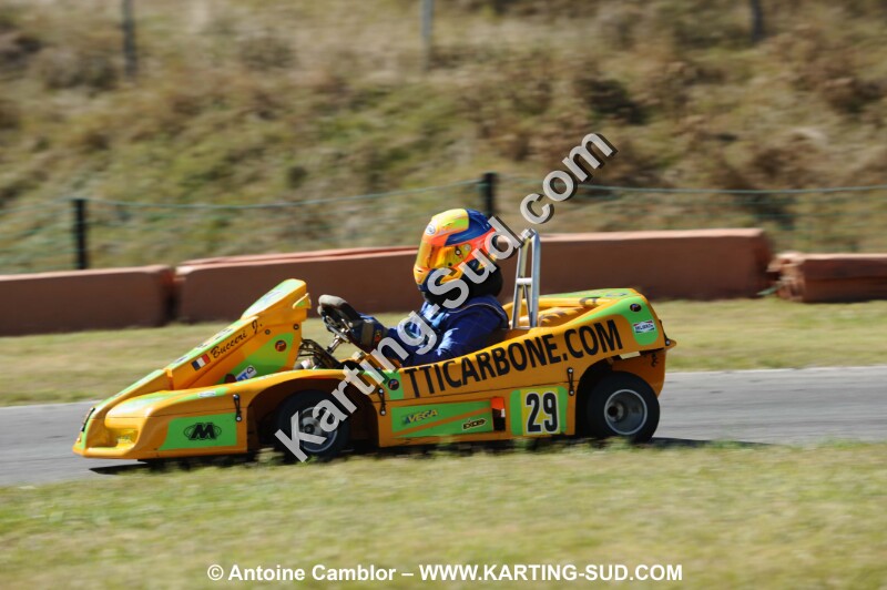 DSC_3168.JPG