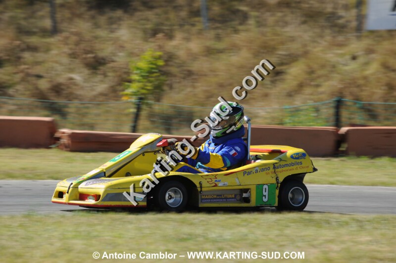 DSC_3169.JPG