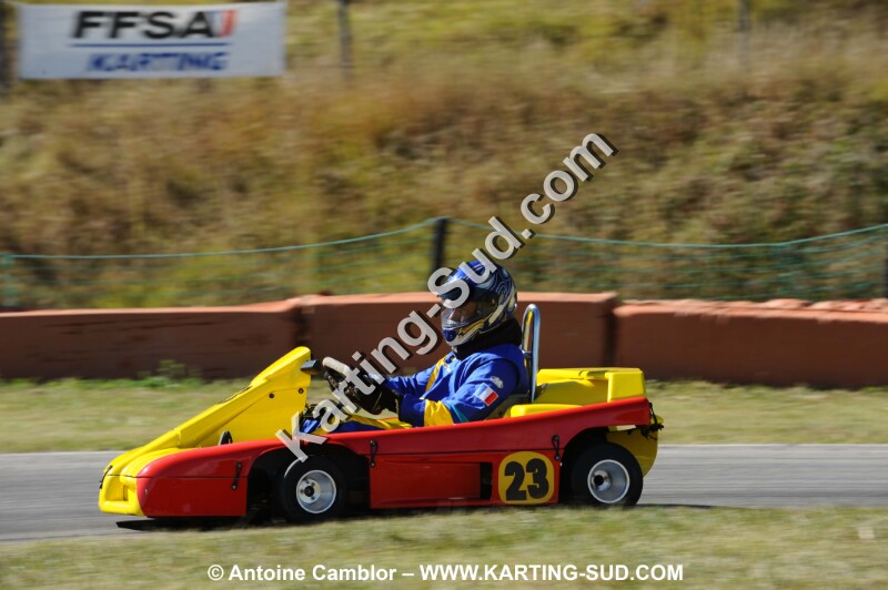 DSC_3171.JPG