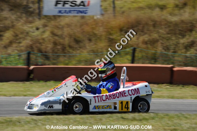 DSC_3172.JPG