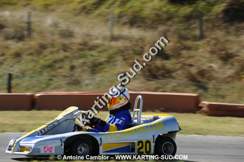 DSC_3173.JPG