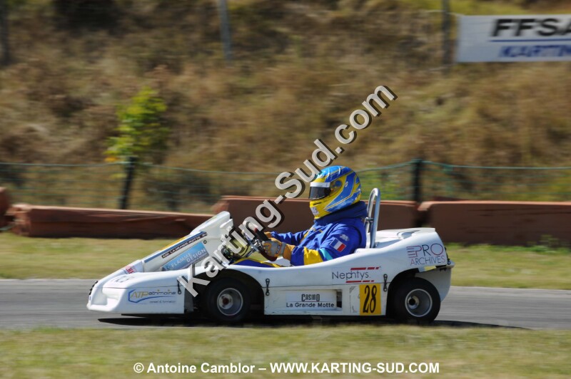 DSC_3174.JPG