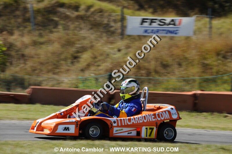 DSC_3175.JPG