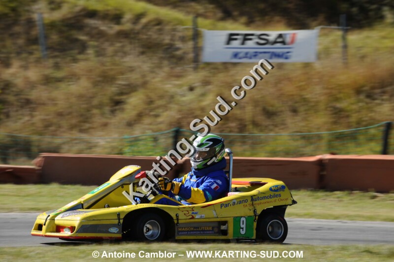 DSC_3176.JPG