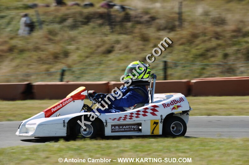 DSC_3177.JPG