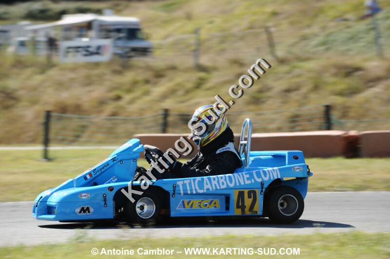 DSC_3178.JPG