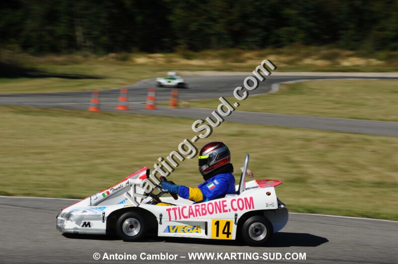 DSC_3179.JPG