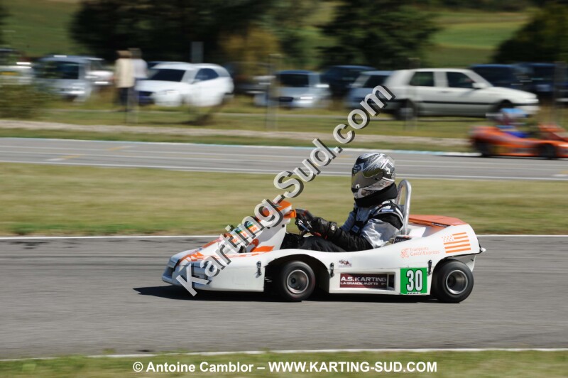DSC_3182.JPG