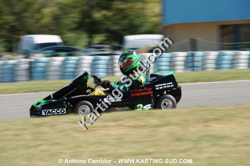 DSC_3185.JPG