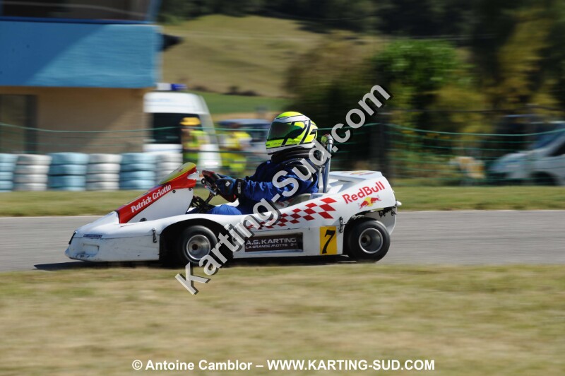 DSC_3187.JPG
