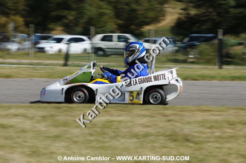 DSC_3188.JPG