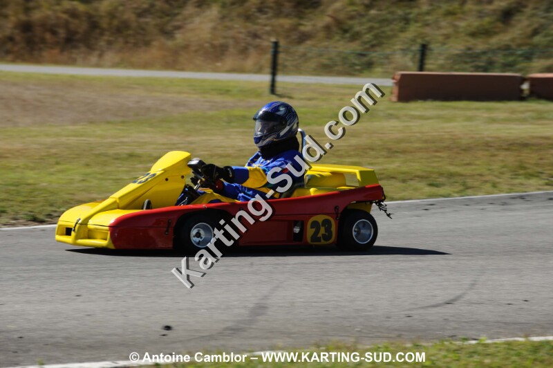 DSC_3189.JPG