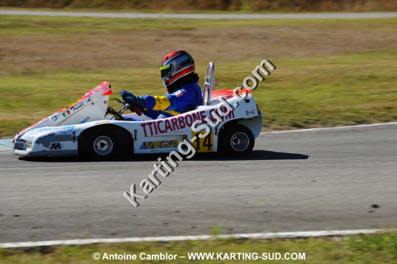 DSC_3191.JPG