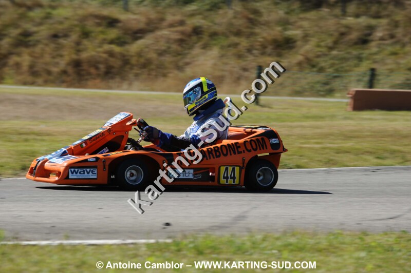 DSC_3192.JPG
