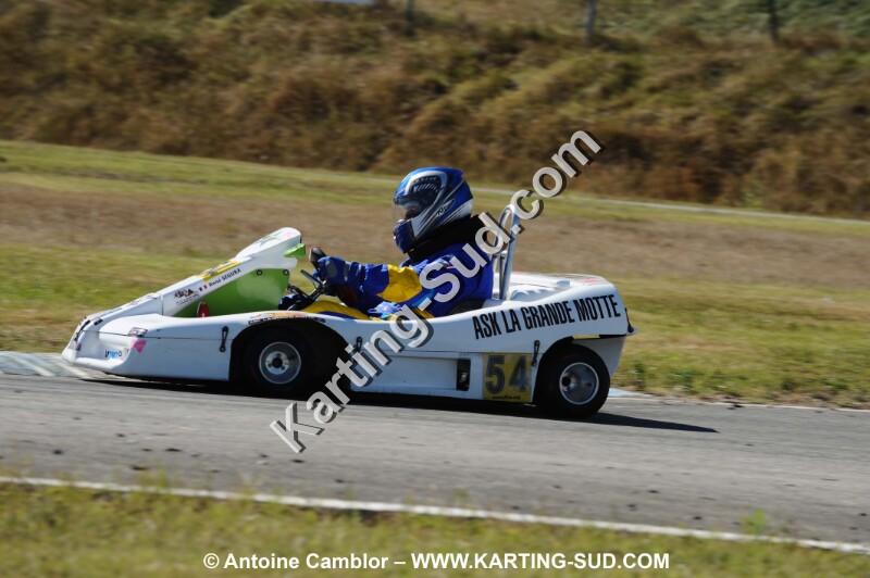 DSC_3193.JPG