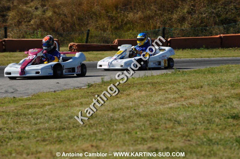 DSC_3195.JPG