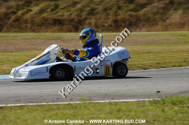 DSC_3196.JPG