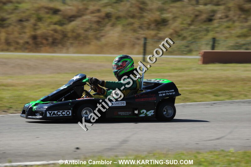 DSC_3197.JPG