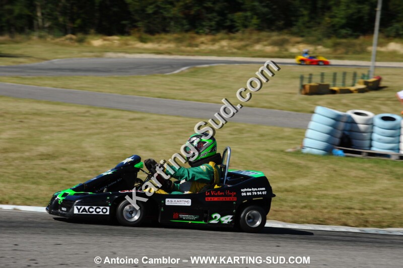 DSC_3200.JPG