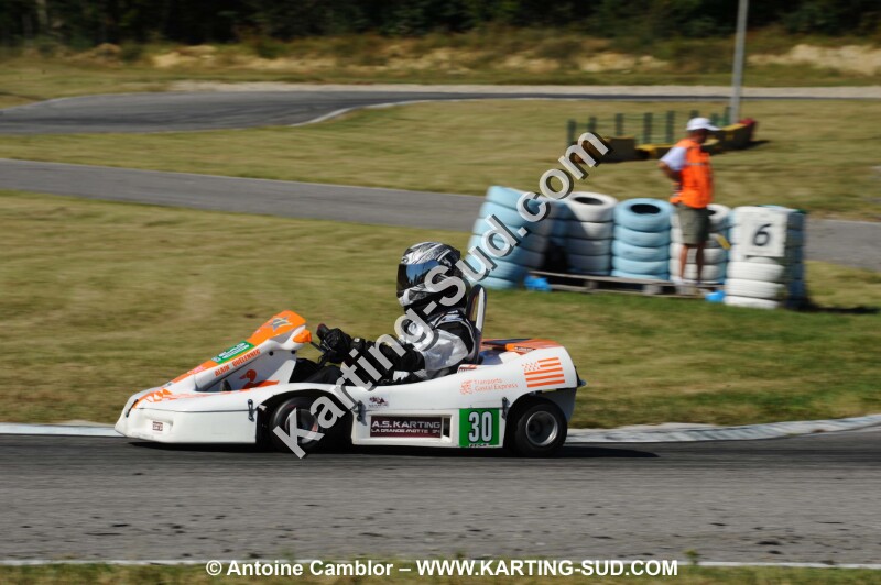 DSC_3203.JPG
