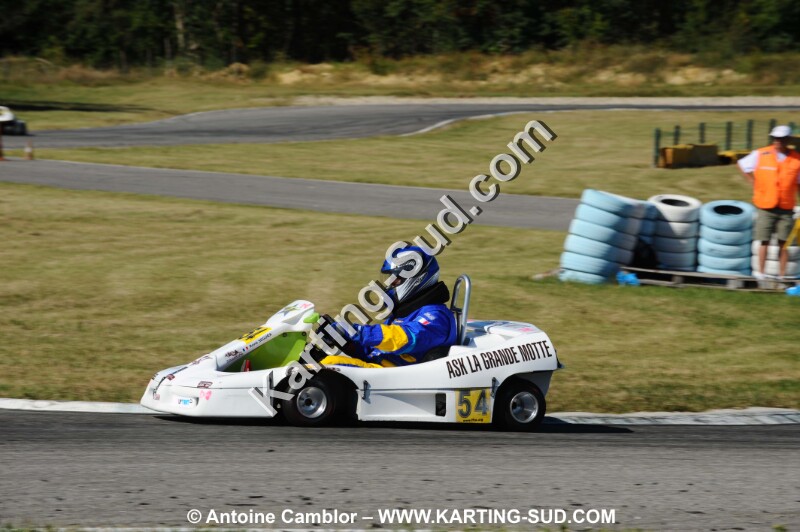 DSC_3204.JPG