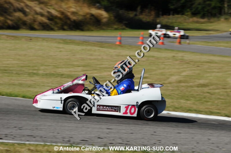 DSC_3206.JPG