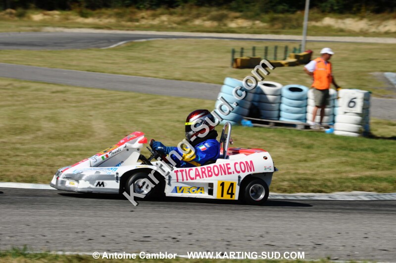 DSC_3207.JPG
