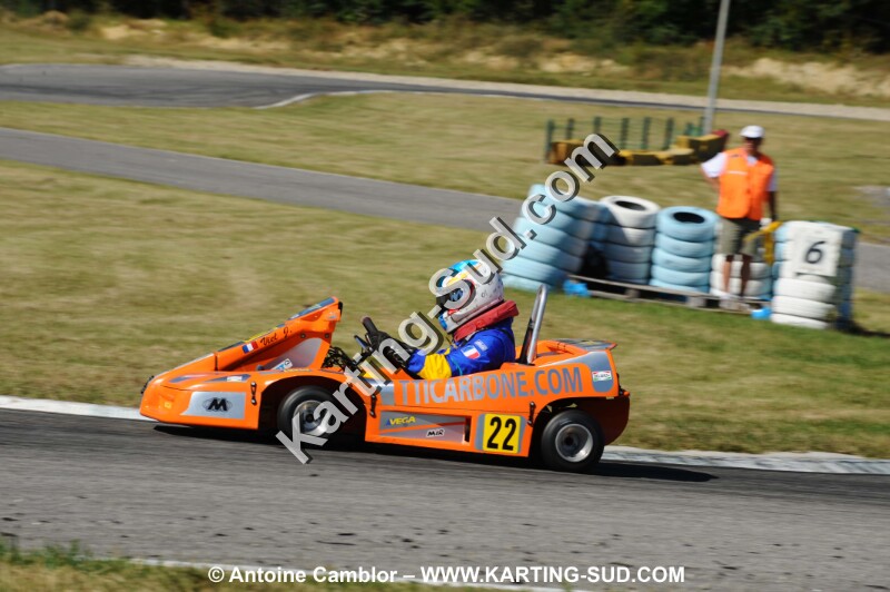 DSC_3208.JPG