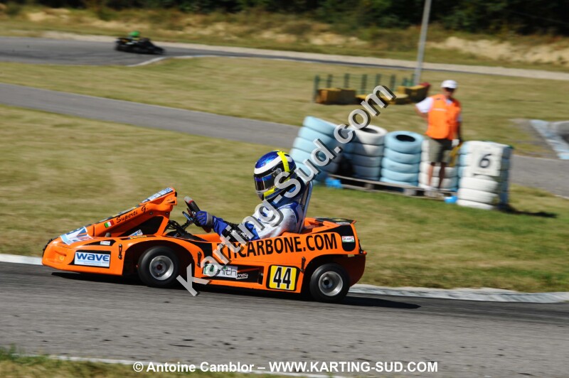 DSC_3209.JPG