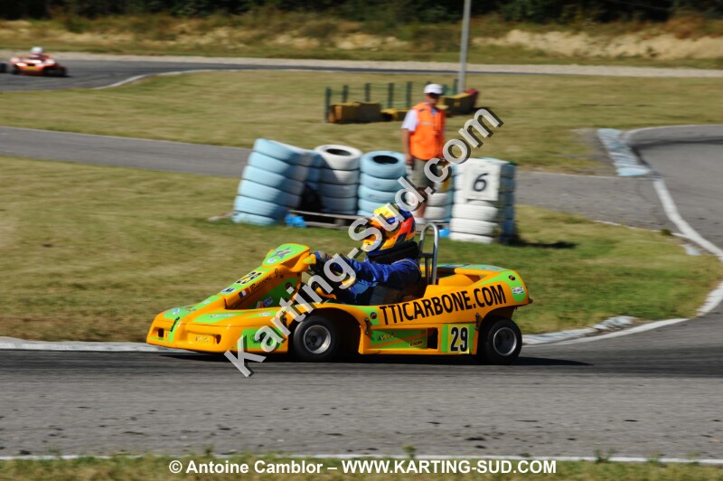 DSC_3212.JPG