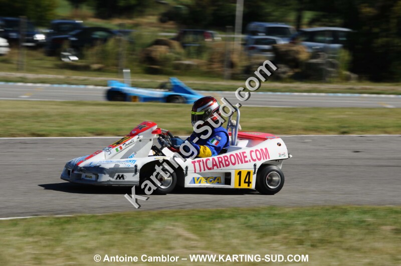 DSC_3213.JPG