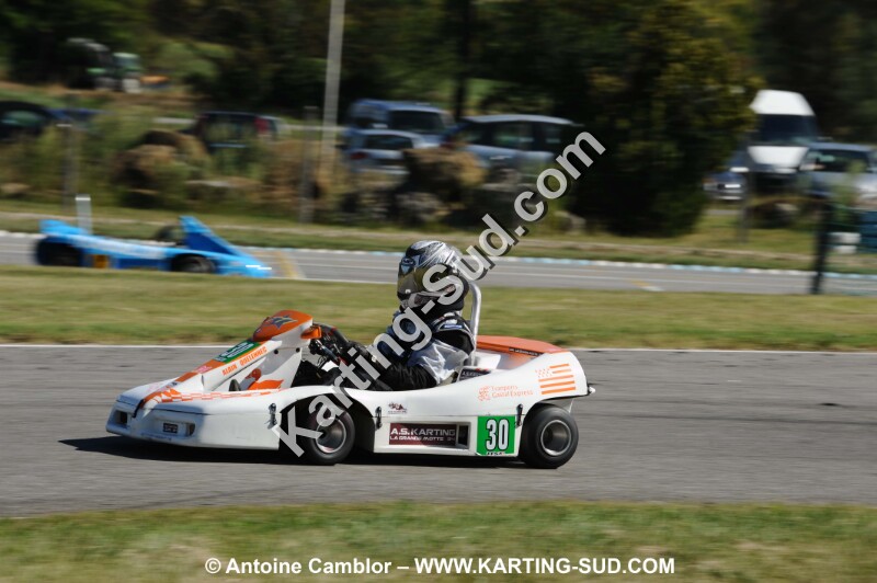 DSC_3214.JPG