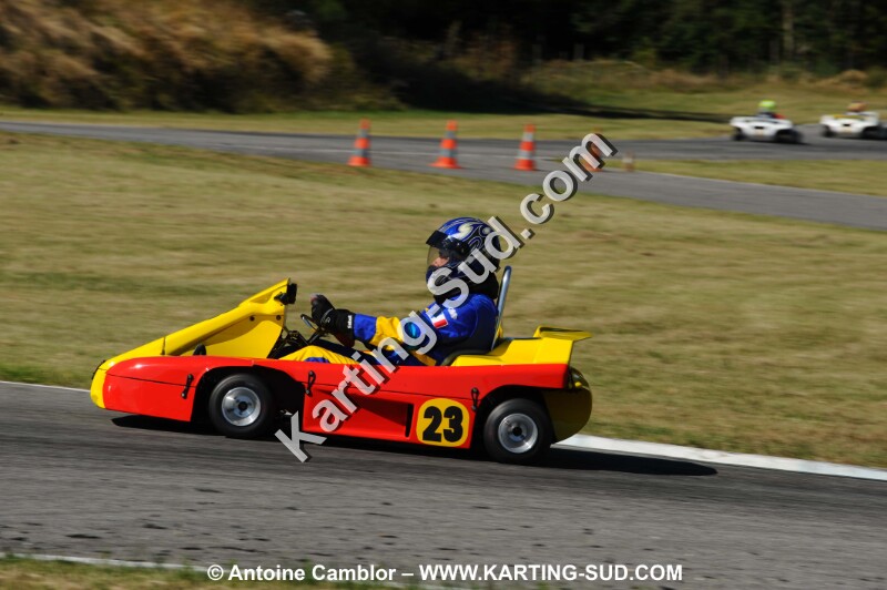 DSC_3216.JPG