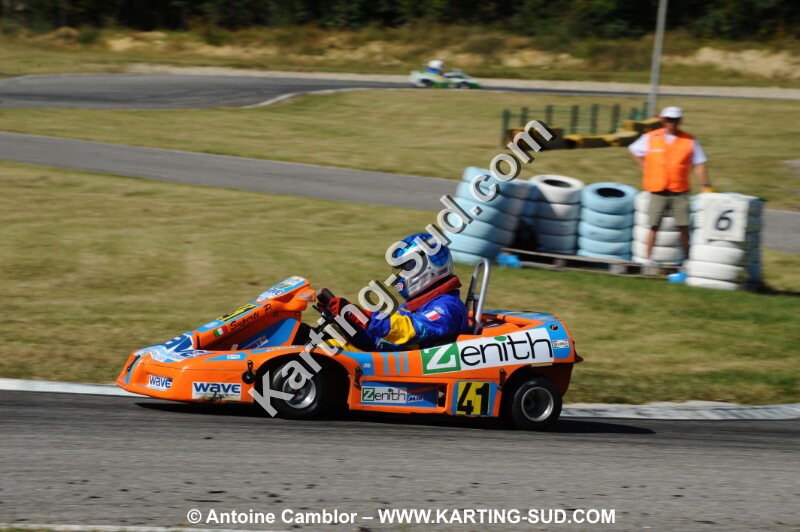 DSC_3217.JPG