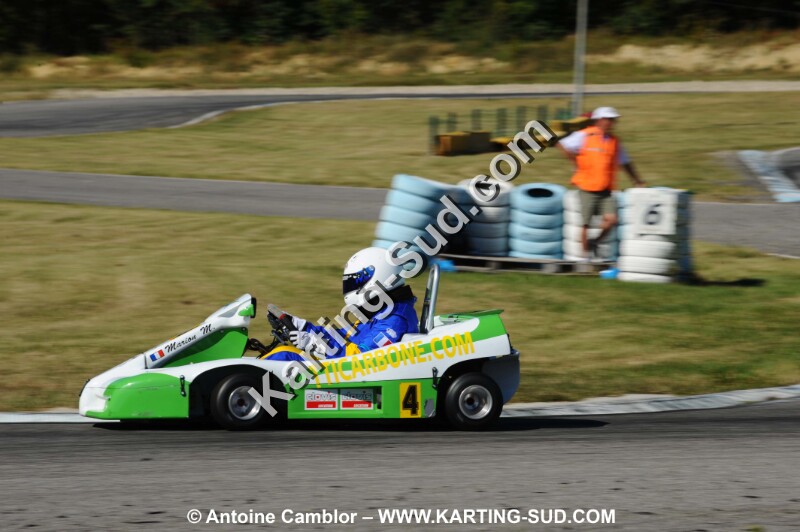 DSC_3218.JPG