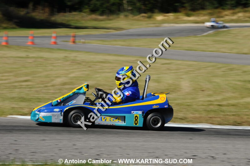 DSC_3219.JPG