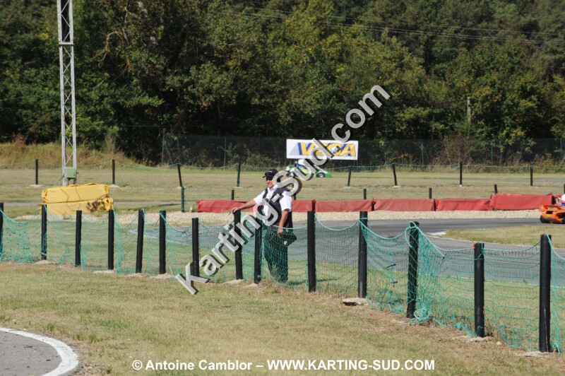 DSC_3226.JPG