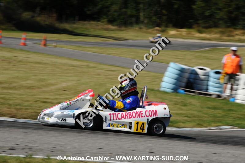 DSC_3228.JPG