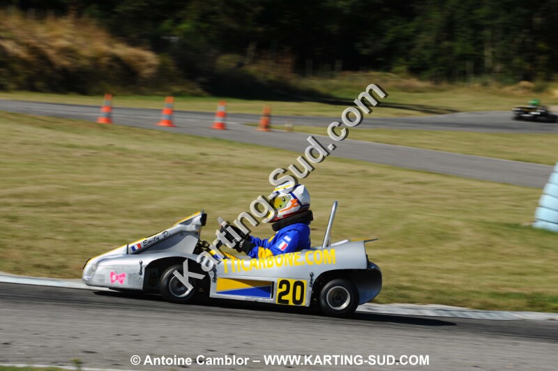 DSC_3230.JPG