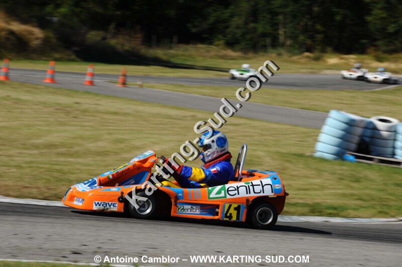 DSC_3231.JPG