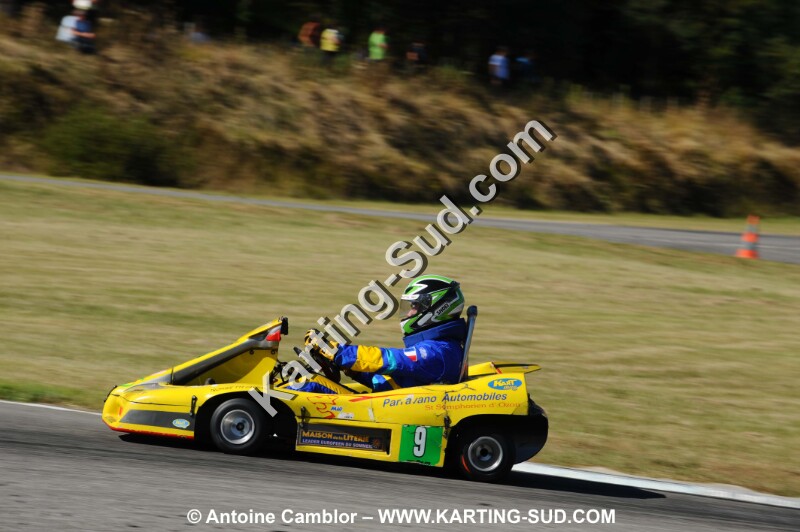 DSC_3232.JPG