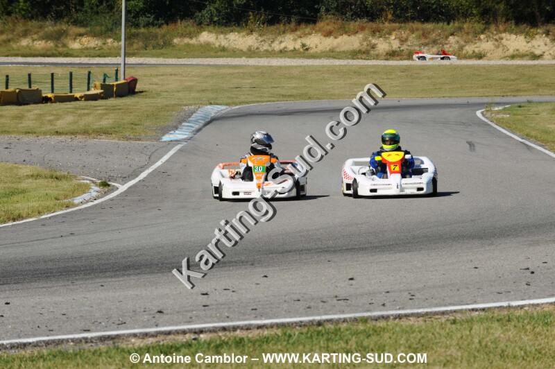DSC_3237.JPG
