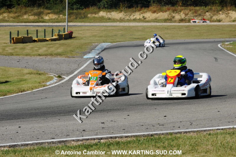 DSC_3238.JPG