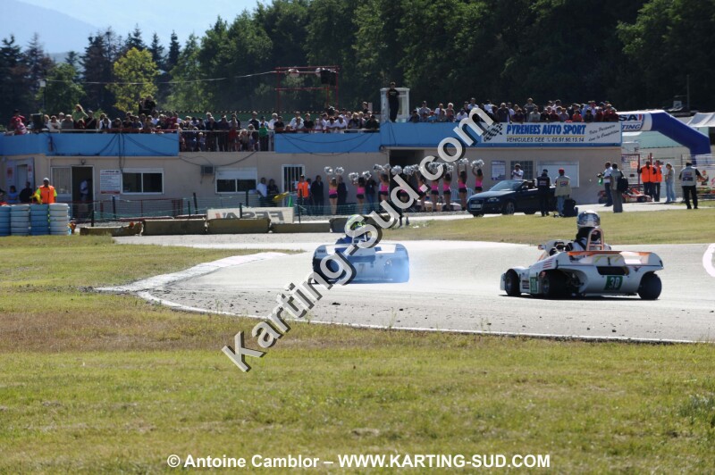 DSC_3243.JPG
